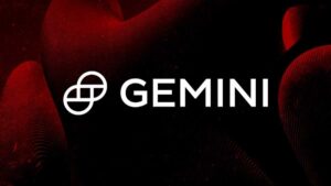 Mizuho slashes Gemini price target by more than half as weaker trading outweighs card growth