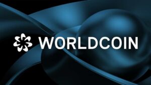World Foundation subsidiary sells $65 million in WLD tokens through OTC deals as token hits all-time low