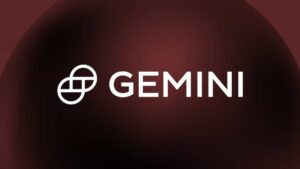 Gemini hit with investor lawsuit over strategy shift, stock slump as losses widen and layoffs mount
