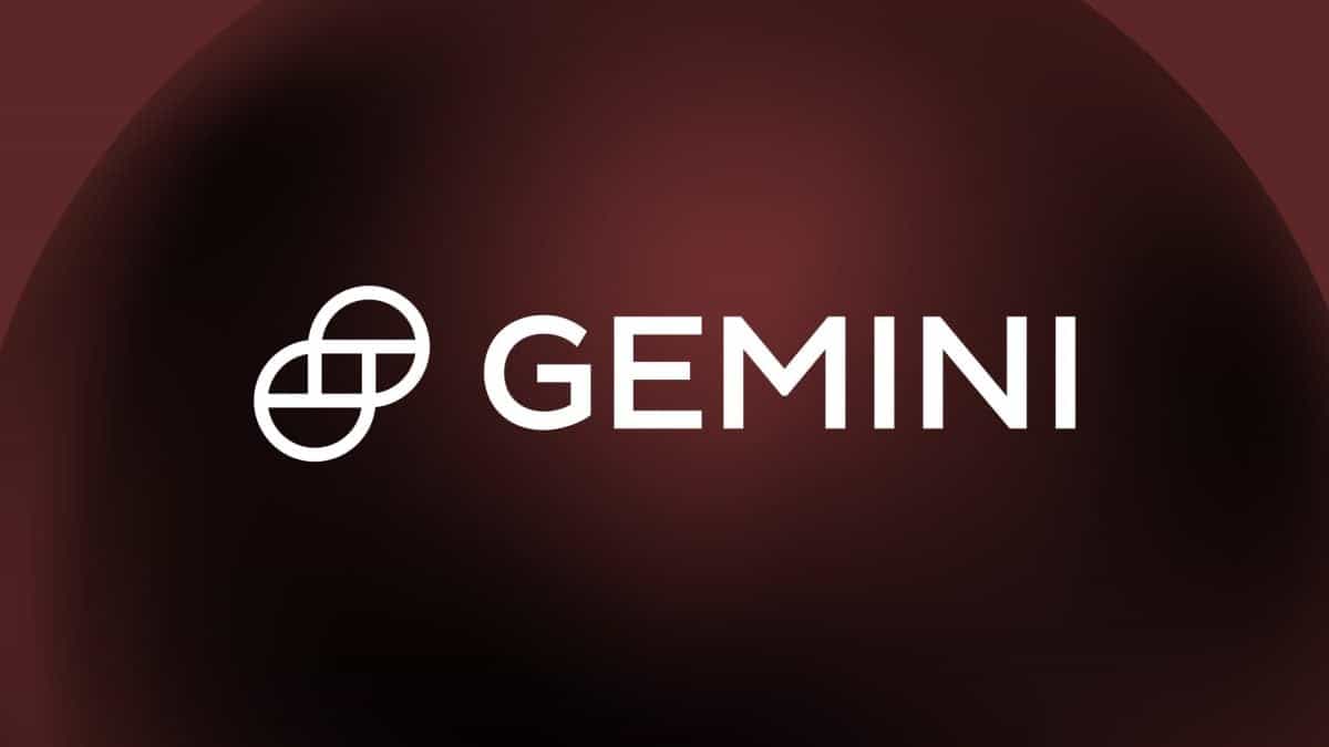 Gemini面临投资者集体诉讼：战略转向、股价暴跌、亏损扩大与裁员潮