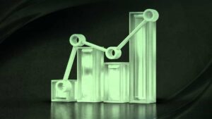 Crypto lender BlockFills explores restructuring after halting withdrawals and lawsuit: FT