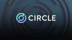 Circle falls 20% as stablecoin reward limits loom, Tether adds Big Four auditor and wallets frozen