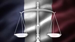 西班牙警方逮捕Ledger联合创始人大卫·巴兰绑架案最后一名在逃嫌犯