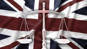 英国议员呼吁立即禁止加密货币政治捐款