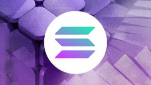 纳斯达克上市公司Solmate提议反向股票分割，计划在阿联酋建立Solana中心