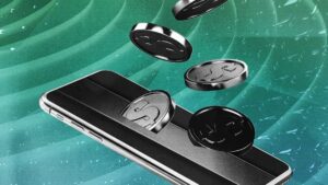 Wallet provider Exodus reports $11 million in 2025 net loss despite record revenue