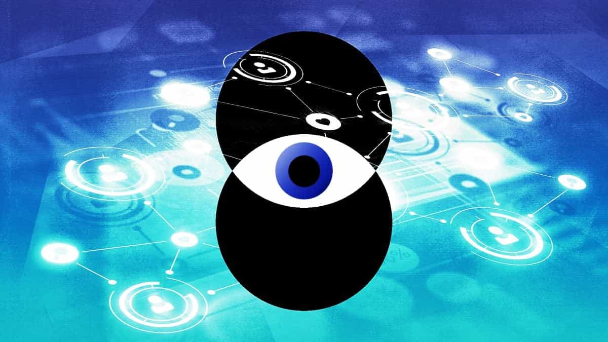 去中心化社交网络Bluesky披露1亿美元B轮融资，领导层同步变动