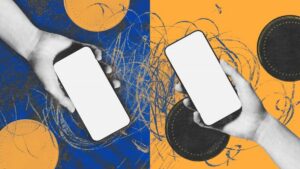 NYSE exchanges complete industry-wide removal of crypto ETF options caps