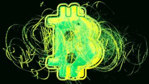 比特币已开采供应量突破2000万枚里程碑