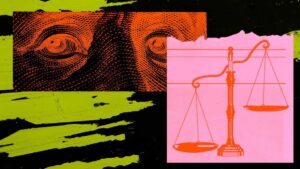 特拉华州立法者提交法案：拟对稳定币发行商和数字资产公司实施牌照监管