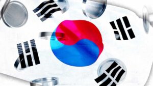 South Korean lawmakers push to abolish upcoming 22% crypto tax