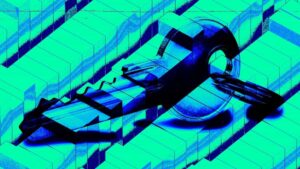 肯塔基州加密货币ATM法案新增硬件钱包条款，批评者称将'禁止自我托管'