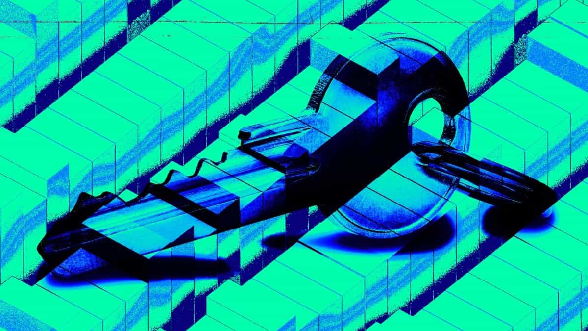 肯塔基州加密货币ATM法案新增硬件钱包条款，批评者称将'禁止自我托管'