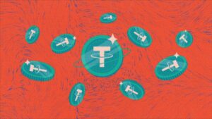 Tether taps Big Four firm KPMG for first financial audit of $184 billion stablecoin issuer: FT