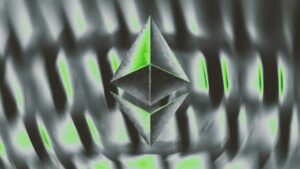 Gnosis and Zisk announce Ethereum Economic Zone rollup framework