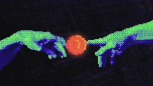 纳斯达克与Kraken母公司Payward合作连接代币化股票与DeFi网络