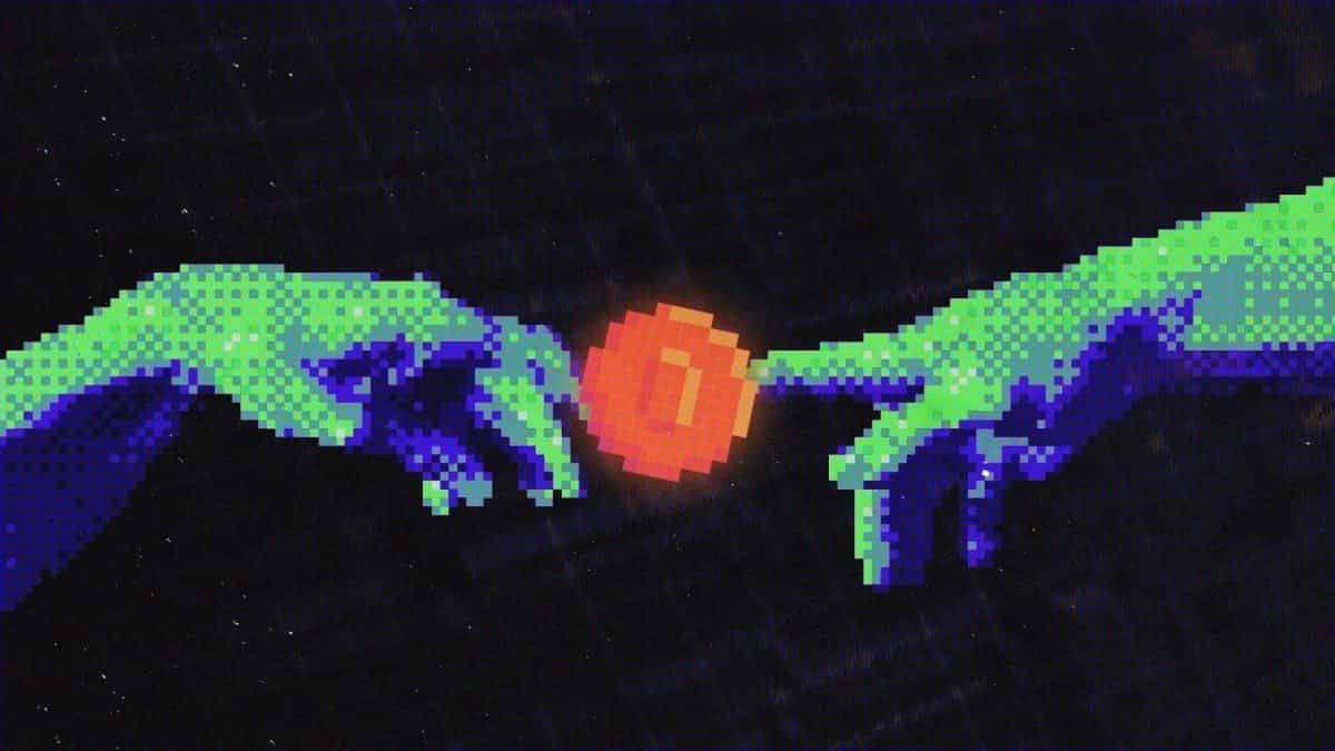 纳斯达克与Kraken母公司Payward合作，构建代币化股票与DeFi网络连接桥梁