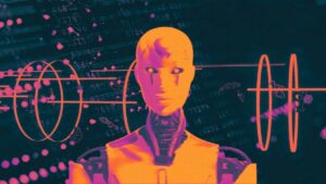 Alibaba-linked AI agent hijacked GPUs for unauthorized crypto mining, researchers say