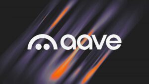 Aave suffers oracle glitch, triggering $26 million in unfair wstETH liquidations