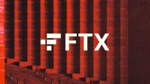 FTX to distribute another $2.2 billion to creditors starting March 31