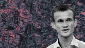 Vitalik Buterin questions political pivot by AI safety group that cashed out roughly $500M from his SHIB donation