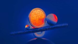 Kalshi, Polymarket tighten insider trading controls amid Senate scrutiny