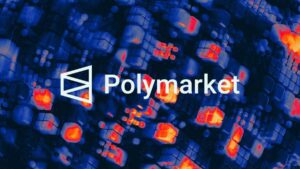 Polymarket bettors send death threats to reporter over missile report tied to $14 million prediction market pool