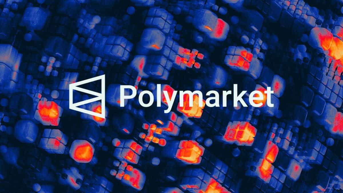 Polymarket投注者因导弹报道向记者发送死亡威胁，涉及1400万美元预测市场