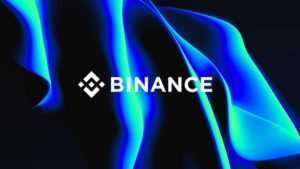 Federal judge dismisses Binance terrorism financing lawsuit in Alabama but allows amended complaint
