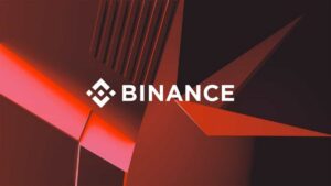 Binance to launch prediction market feature within its wallet app via Predict.Fun