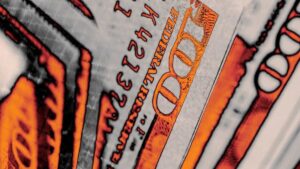 Tether backs Ark Labs $5.2 million seed raise to expand stablecoin and programmable finance infrastructure on Bitcoin