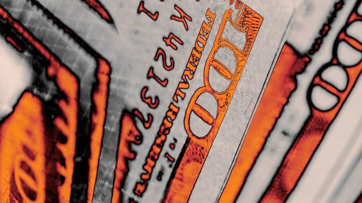 Tether领投Ark Labs 520万美元种子轮融资，扩展比特币稳定币与可编程金融基础设施