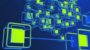 欧洲央行研究报告：DeFi治理高度集中，结果可能影响监管框架