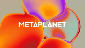Metaplanet lines up $531 million in additional firepower for 210,000 BTC plan, CEO Gerovich says