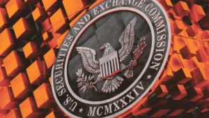 SEC dismisses civil fraud case against BitClout, DeSo founder Nader Al-Naji with prejudice
