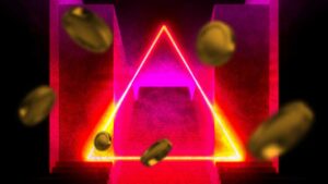 Europe’s largest asset manager Amundi debuts $100 million tokenized fund on Ethereum, Stellar