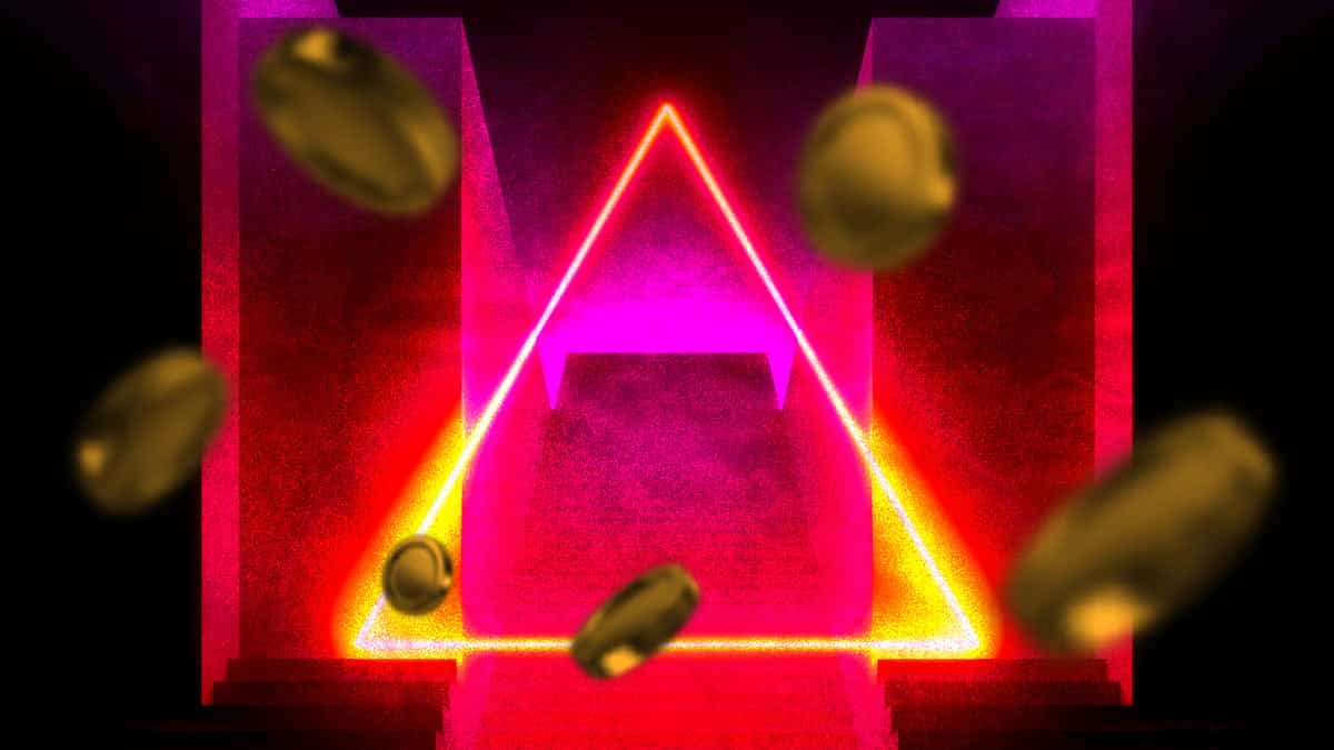 欧洲最大资产管理公司Amundi在以太坊和Stellar上推出1亿美元代币化基金