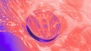 加密货币强势回归:比特币与股市脱钩触及7.4万美元,机构需求回归抵御能源市场动荡