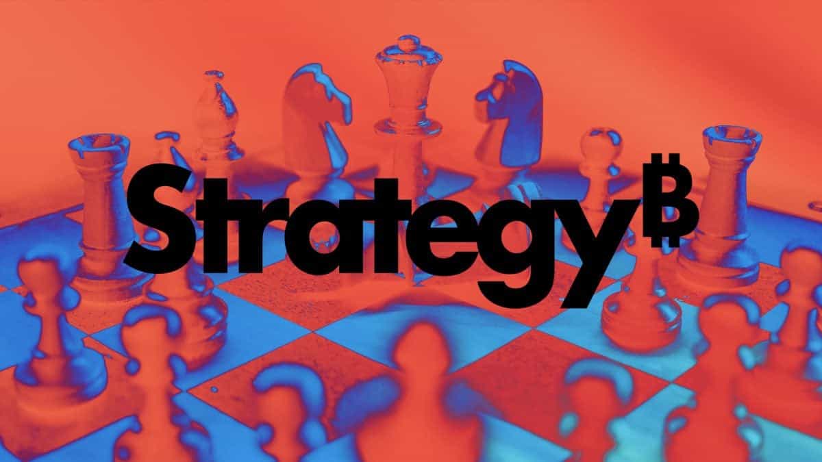 '第二个世纪开始'：Michael Saylor的MicroStrategy再购17,994枚比特币，持仓达738,731 BTC