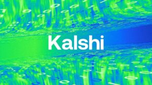 Kalshi raises over $1 billion at $22 billion valuation in ongoing Coatue-led round: reports