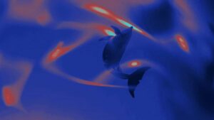 以太坊ICO参与者抛售2300万美元ETH:链上分析师