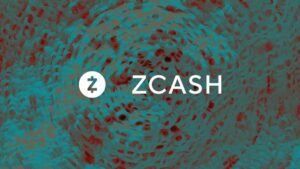 Zcash Open Development Lab raises $25 million from leading crypto investors Paradigm, a16z and others
