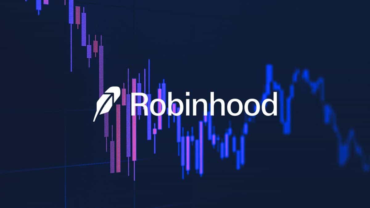 Robinhood批准15亿美元股票回购，股价一年飙升近80%