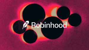 Robinhood风险投资基金投资Stripe和AI音频公司