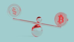 比特币跌破6.7万美元,以太坊失守2000美元:分析师称ETF资金外流与美元走强挤压流动性