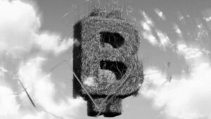 比特币在7万美元关口震荡，宏观经济逆风拖累加密货币市场