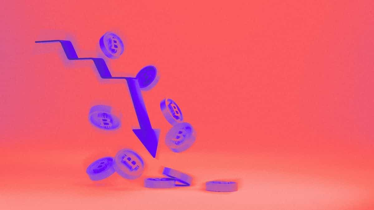 MARA Holdings出售15,133枚比特币套现11亿美元，用于回购可转换票据