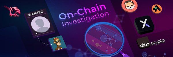 BMT代币深度解析：BubbleMaps生态核心资产如何重塑链上透明度