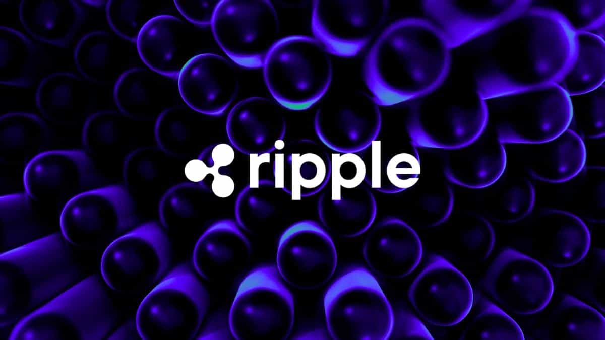 Ripple加入新加坡央行BLOOM计划测试RLUSD贸易结算