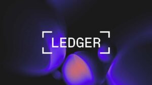 Ledger discloses $50 million Q4 secondary sale as IPO plans remain open
